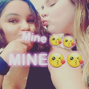 Meet your Posher, Princess